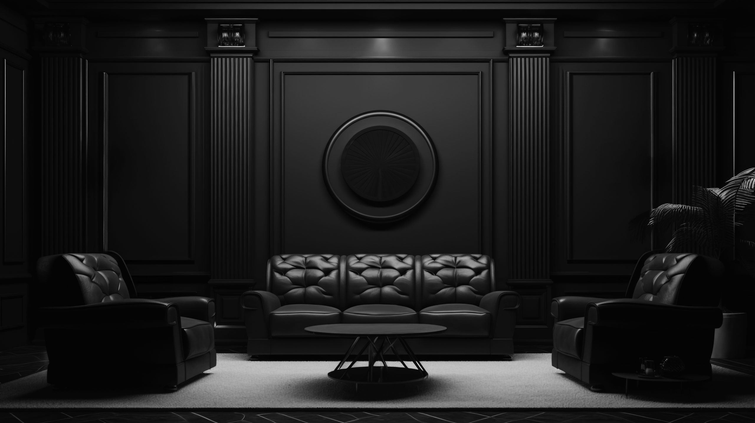 interior-design-neoclassical-style-with-furnishings-decor (1)11