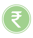 Bank-icon.png