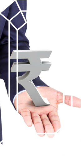 Bank.png