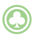 Club-Icon.png