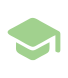 Education-Icon.png