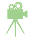 Entertainment-icon.png