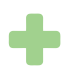 Hospital-Icon.png
