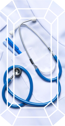Hospital.png