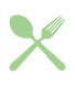 Hospitality-Icon.png