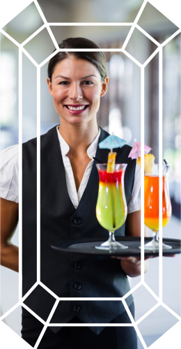 Hospitality.png