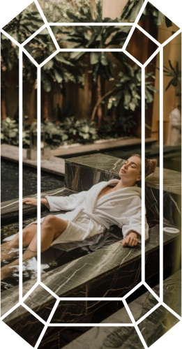 Leisure-1.png