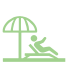 Leisure-icon.png