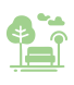 Park-Icon.png