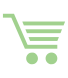 Retail-icon.png