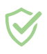 Safety-Icon.png