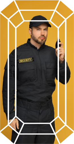 Safety.png
