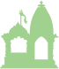 icon.png