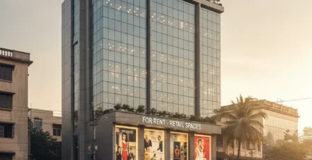 commercial shops for sale in andheri