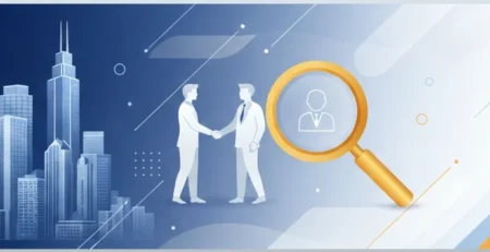 Real Estate Companies Hiring